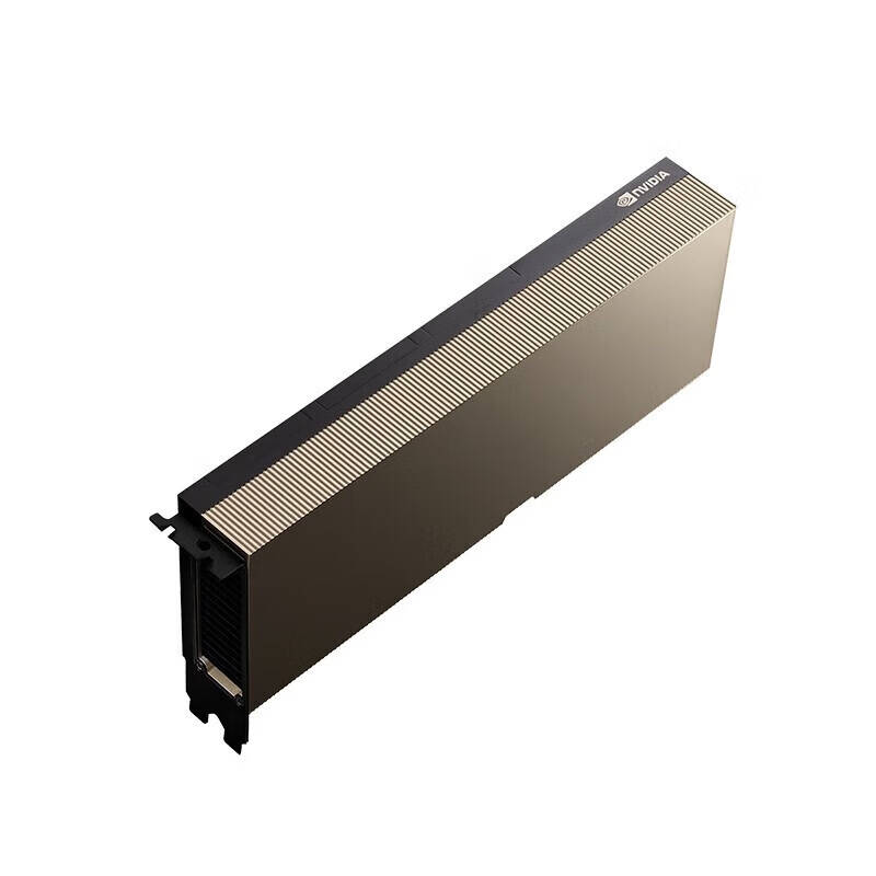 英伟达 RTX Pro6000 显卡 96G 服务器版按个销售 英伟达 RTX Pro6000 显卡 96G 服务器版按个销售