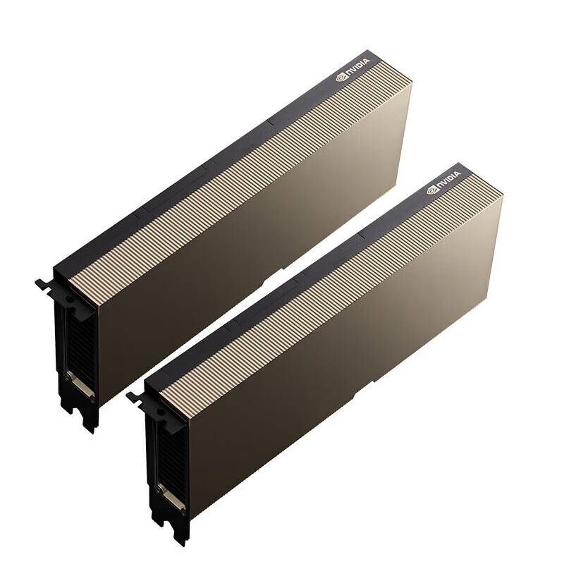 英伟达 RTX Pro6000 显卡 96G 服务器版按个销售 英伟达 RTX Pro6000 显卡 96G 服务器版按个销售