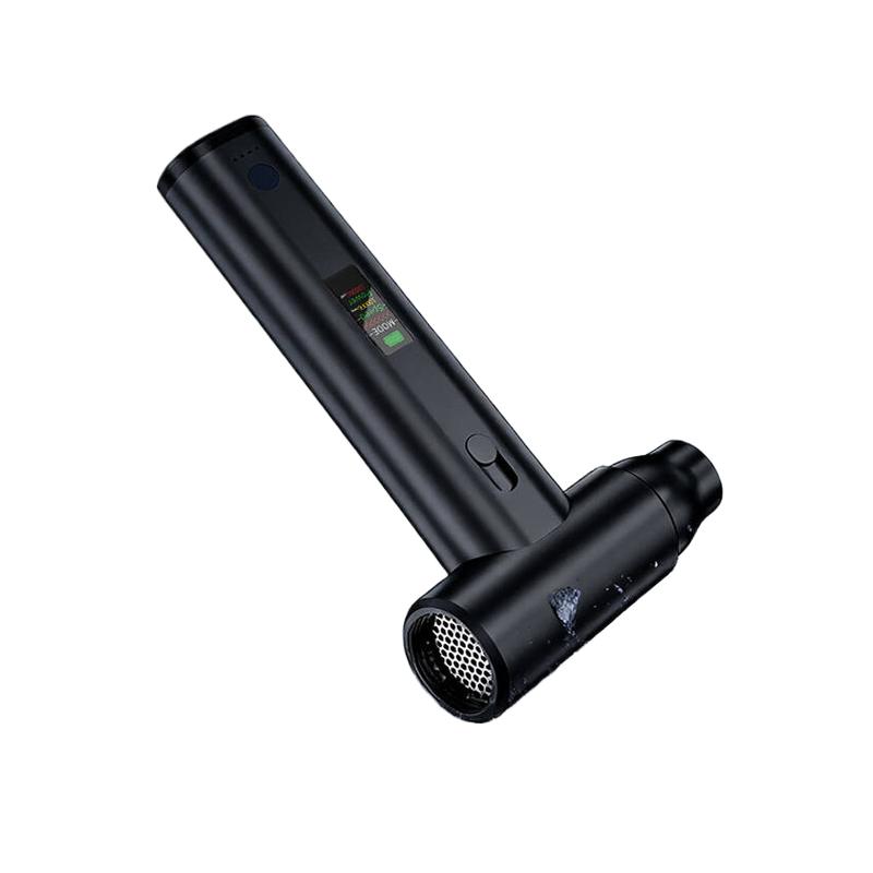 NVV NK-24 桌面电脑吸尘器 铝合金手持吹吸一体 黑色按个销售 NVV NK-24 桌面电脑吸尘器 铝合金手持吹吸一体 黑色按个销售