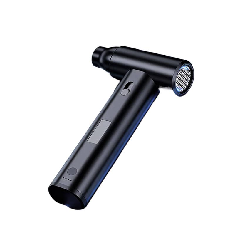 NVV NK-24 桌面电脑吸尘器 铝合金手持吹吸一体 黑色按个销售 NVV NK-24 桌面电脑吸尘器 铝合金手持吹吸一体 黑色按个销售