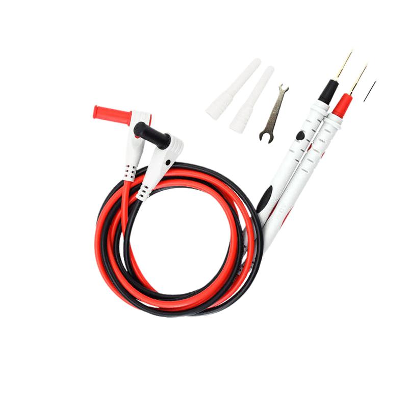 正点原子 DM40 万用表特尖表笔按个销售