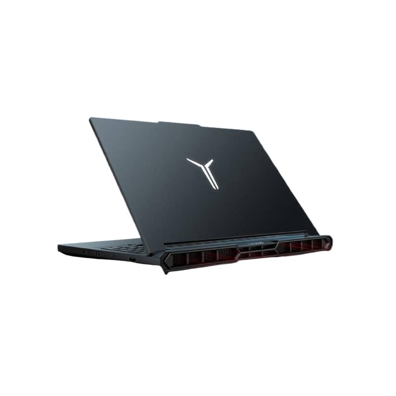 联想 拯救者Y9000P 笔记本电脑 Ultra9 275HX 32G 1T RTX5060 2.5K 黑色 240Hz按台销售