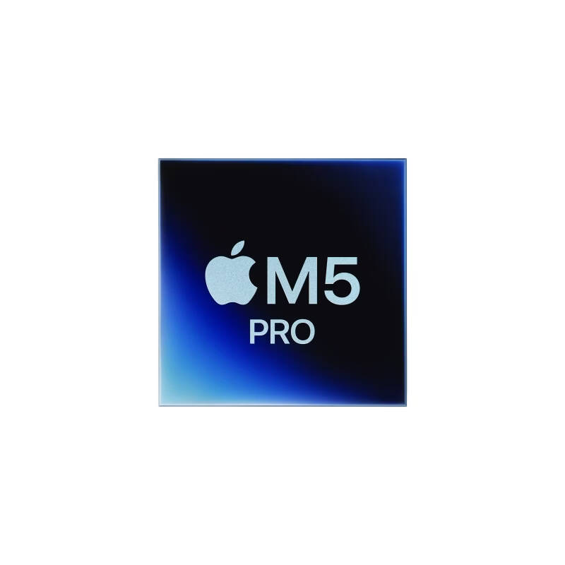 苹果 MacBook Pro M5 Pro 笔记本电脑 14寸(18+20核)64G 2T 96W充电器 银色按台销售 苹果 MacBook Pro M5 Pro 笔记本电脑 14寸(18+20核)64G 2T 96W充电器 银色按台销售