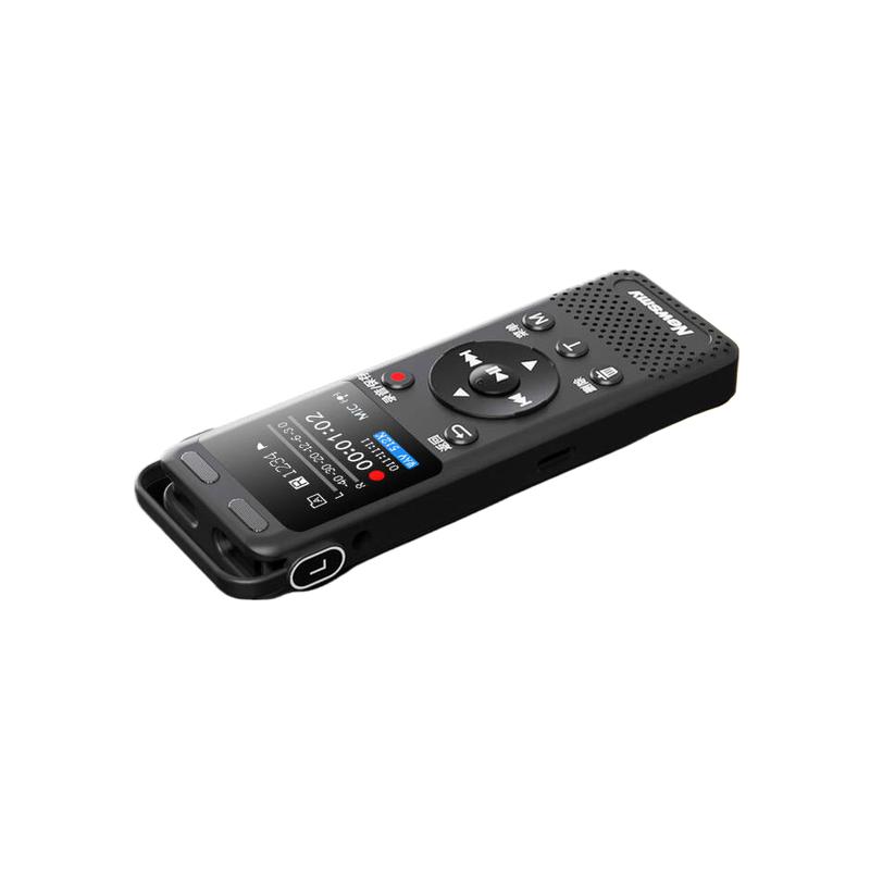 纽曼 PD88 录音笔 32G  语音转文字 即时传输 音频回放按个销售