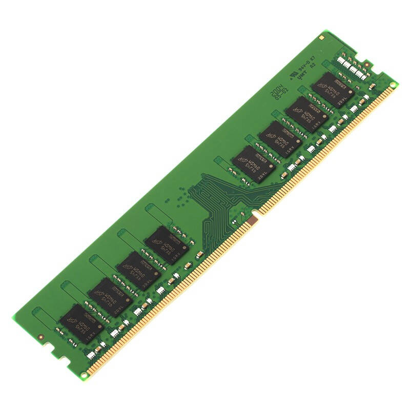 金士顿 DDR4 3200 内存条 16GB按个销售