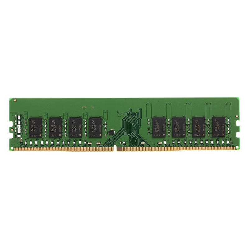 金士顿 DDR4 3200 内存条 16GB按个销售