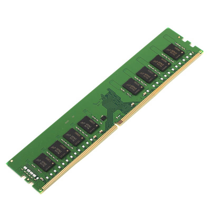 金士顿 DDR4 3200 内存条 16GB按个销售