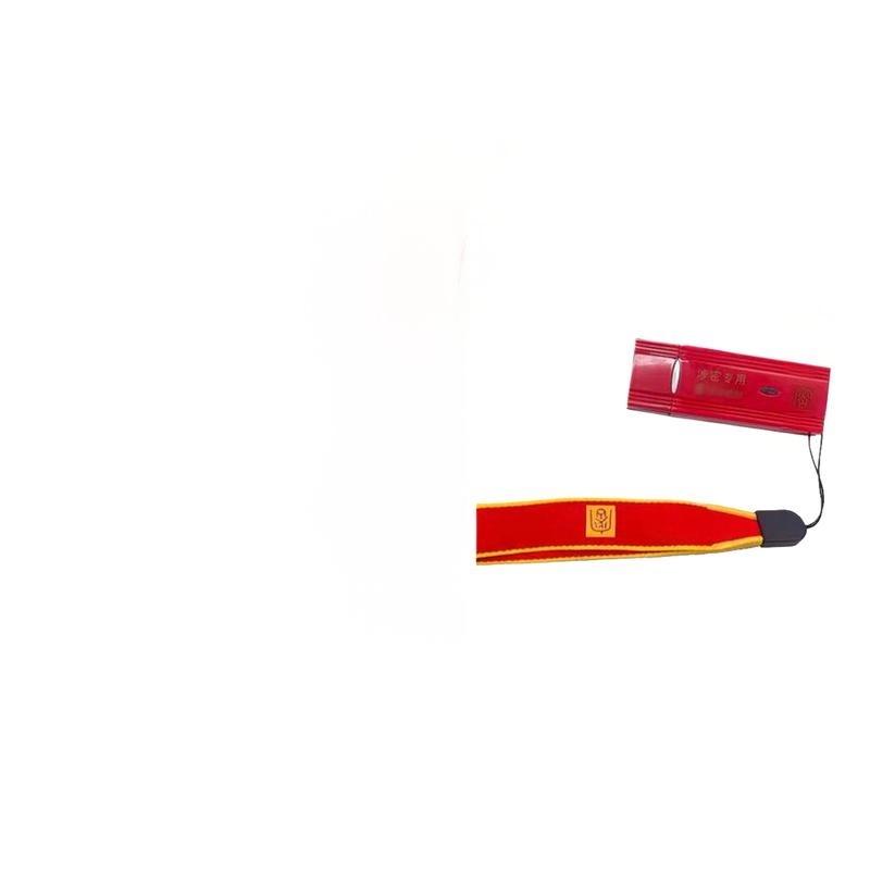 中孚 信息保密U盘 16G按个销售