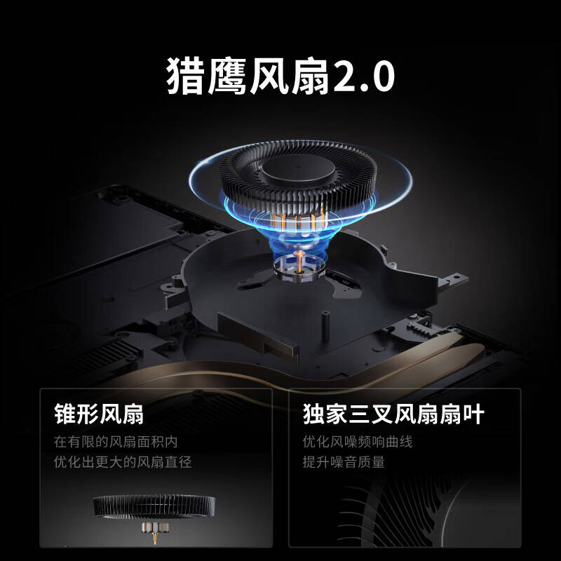 联想 拯救者R9000P 笔记本电脑 16英寸屏   32G /1T/RTX5070 锐龙 R9-8945HX 2.5K 240Hz  冰魄白按台销售