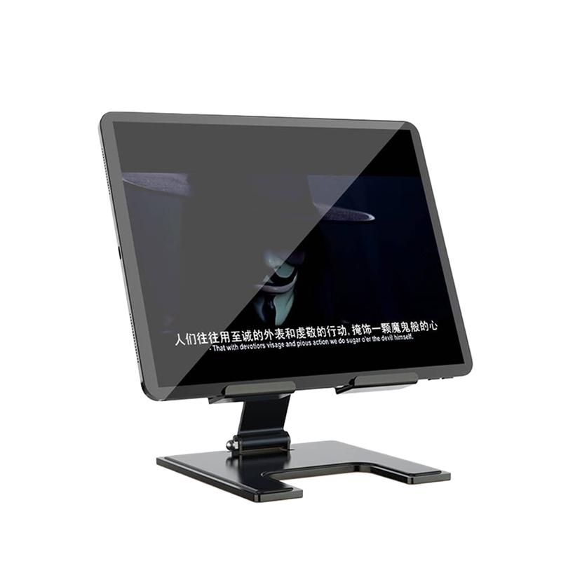 沃品 VB22 支架 黑色按个销售
