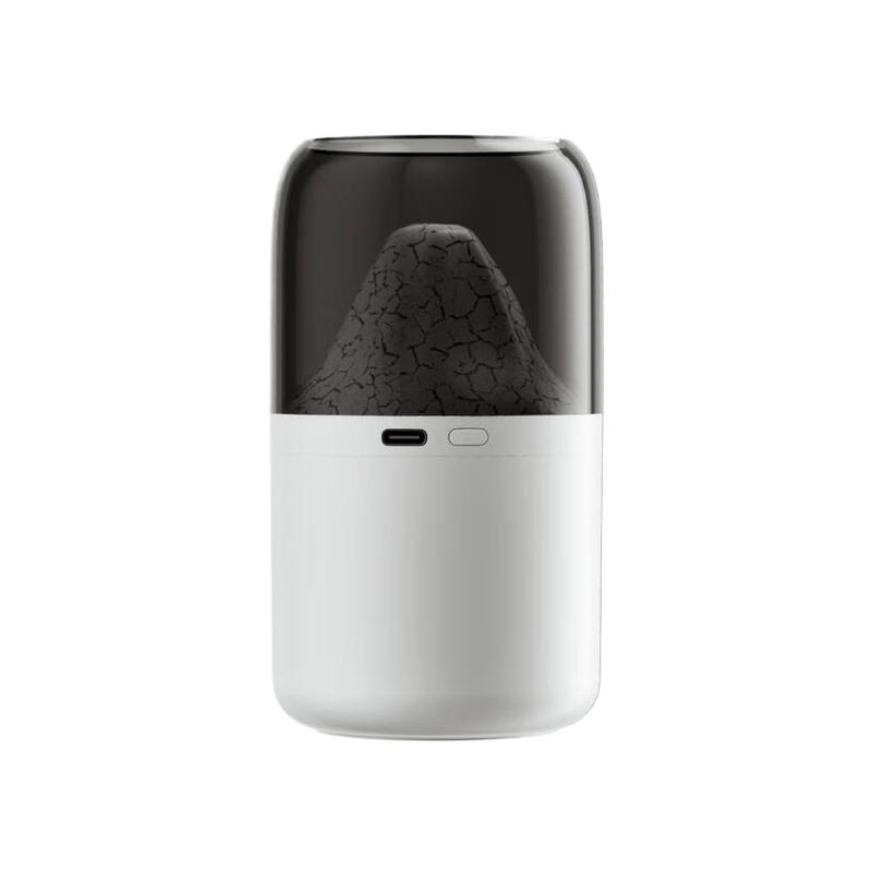 沃品 HM15 加湿器按个销售