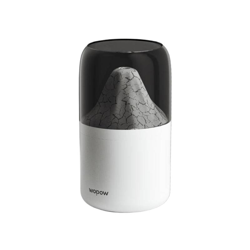 沃品 HM15 加湿器按个销售