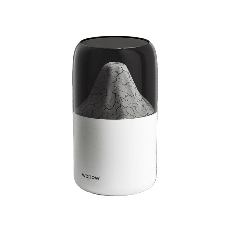 沃品 HM15 加湿器按个销售