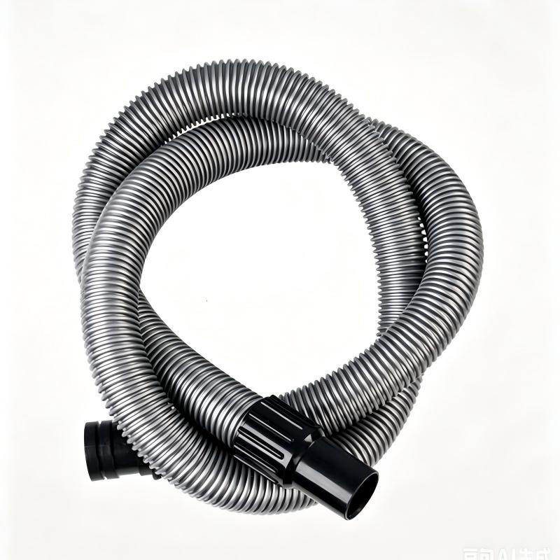 扬子 1600W 吸尘器软管 2.5m按个销售