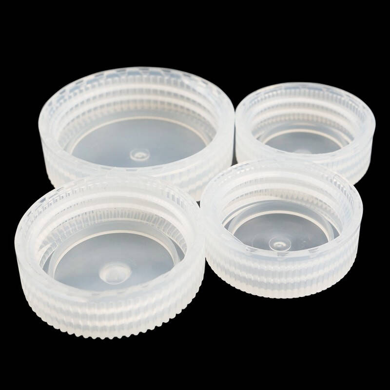 冰禹 BYrl- 23 广口塑料试剂瓶 1000 mL按个销售 冰禹 BYrl- 23 广口塑料试剂瓶 1000 mL按个销售