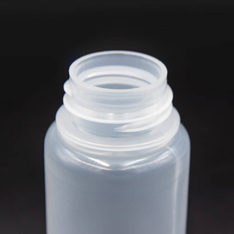 冰禹 BYrl- 23 广口塑料试剂瓶 1000 mL按个销售 冰禹 BYrl- 23 广口塑料试剂瓶 1000 mL按个销售