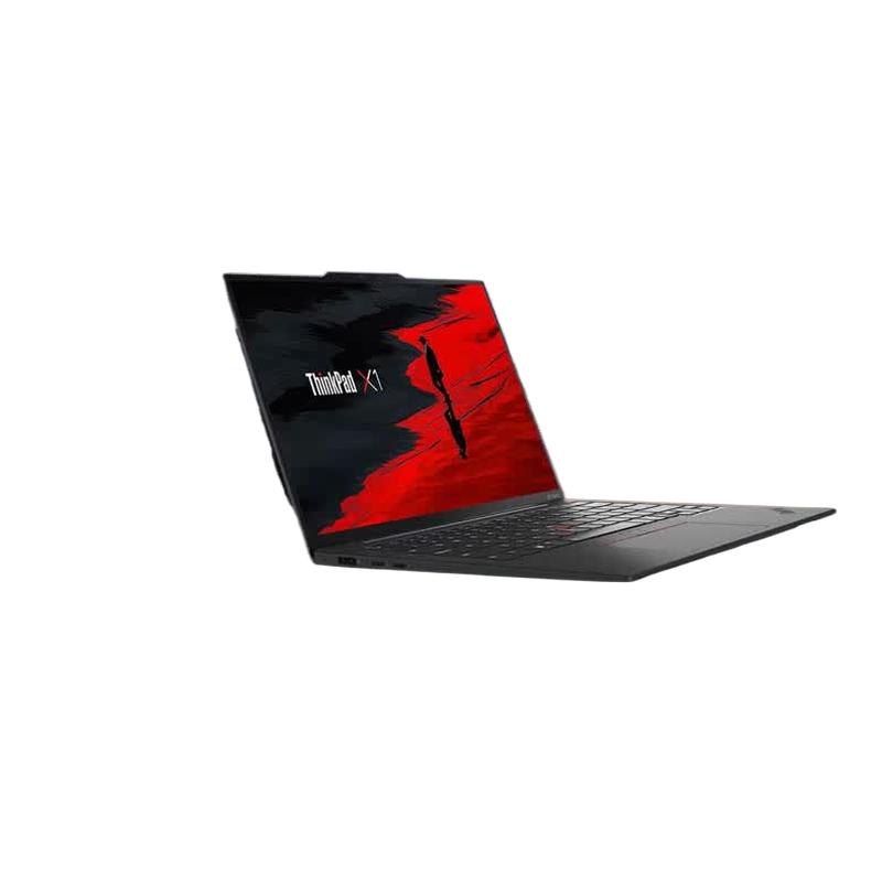 ThinkPad X1 Carbon AI 笔记本电脑 标配Ultra9-288V 32G 2TB 专业版 内置4G网卡 2025 ai元启版 14英寸 100%高色域 旗舰高端本按台销售 ThinkPad X1 Carbon AI 笔记本电脑 标配Ultra9-288V 32G 2TB 专业版 内置4G网卡 2025 ai元启版 14英寸 100%高色域 旗舰高端本按台销售