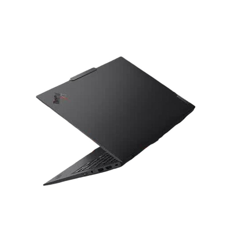 ThinkPad X1 Carbon AI 笔记本电脑 标配Ultra9-288V 32G 2TB 专业版 内置4G网卡 2025 ai元启版 14英寸 100%高色域 旗舰高端本按台销售 ThinkPad X1 Carbon AI 笔记本电脑 标配Ultra9-288V 32G 2TB 专业版 内置4G网卡 2025 ai元启版 14英寸 100%高色域 旗舰高端本按台销售