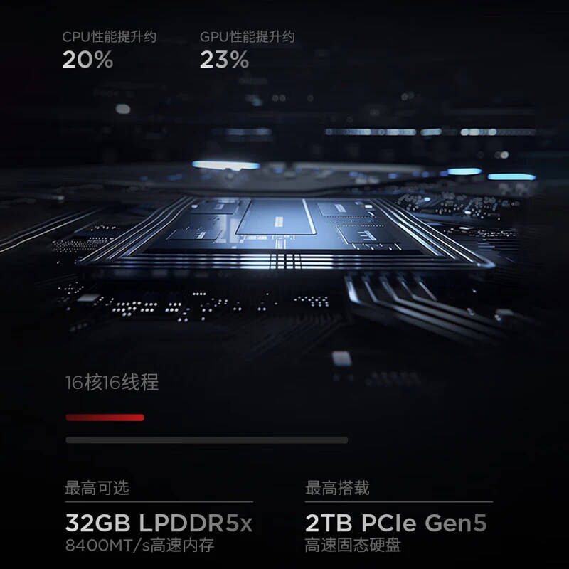ThinkPad X1 Carbon AI 笔记本电脑 标配Ultra9-288V 32G 2TB 专业版 内置4G网卡 2025 ai元启版 14英寸 100%高色域 旗舰高端本按台销售 ThinkPad X1 Carbon AI 笔记本电脑 标配Ultra9-288V 32G 2TB 专业版 内置4G网卡 2025 ai元启版 14英寸 100%高色域 旗舰高端本按台销售