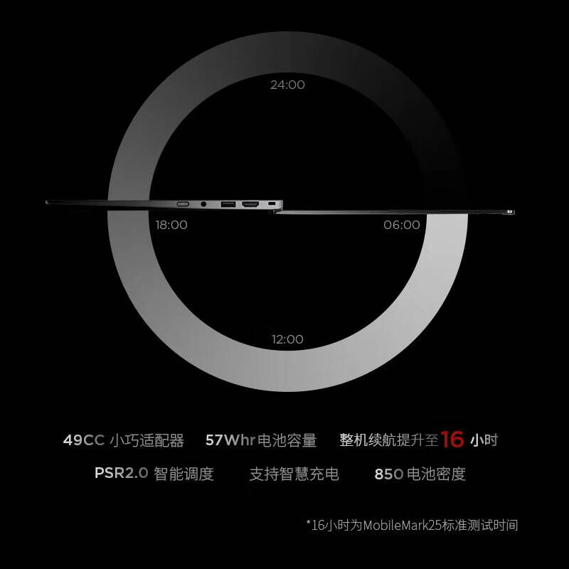 ThinkPad X1 Carbon AI 笔记本电脑 标配Ultra9-288V 32G 2TB 专业版 内置4G网卡 2025 ai元启版 14英寸 100%高色域 旗舰高端本按台销售 ThinkPad X1 Carbon AI 笔记本电脑 标配Ultra9-288V 32G 2TB 专业版 内置4G网卡 2025 ai元启版 14英寸 100%高色域 旗舰高端本按台销售
