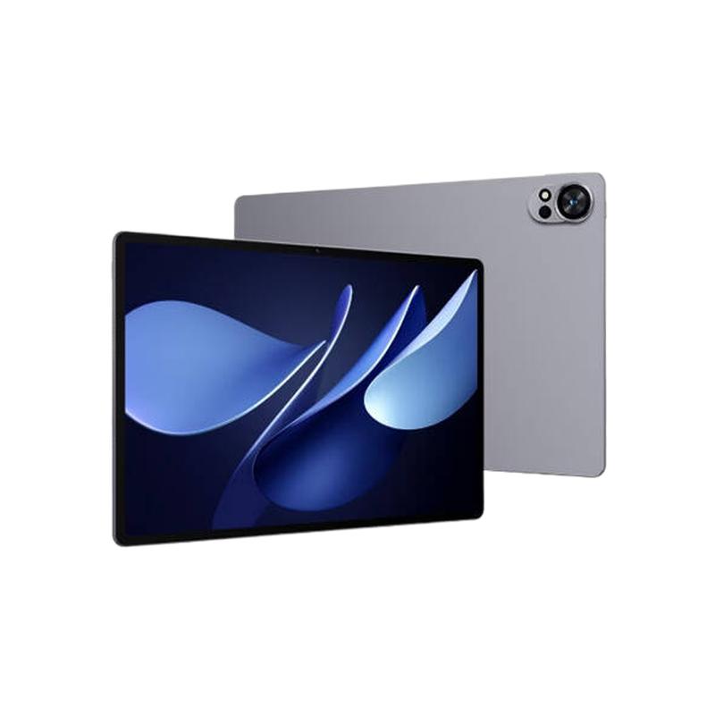 华为 LRT-W30 MatePad Air 2025 柔光版 平板电脑 12英寸 WIFI 12GB+512GB 烟云灰 2.8K高刷超清全面屏按台销售