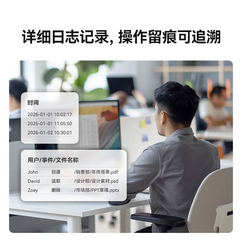 群晖 DS925+ NAS网络存储服务器 四核心四盘位 搭配2块群晖HAT3320-8TB硬盘套装按套销售