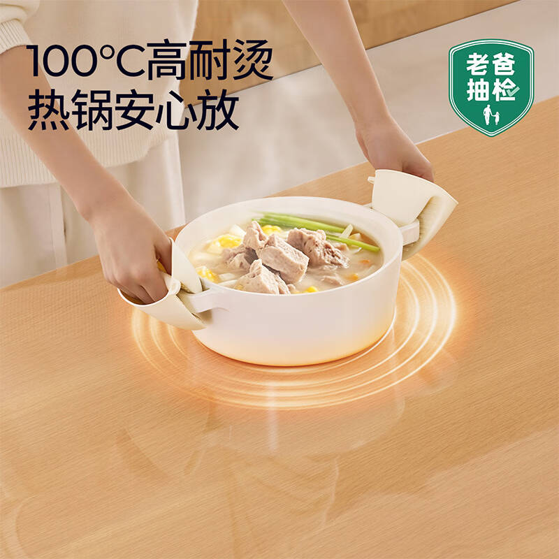 梓晨 餐桌垫 磨砂1.6mm厚 80x120cm TPU透明按块销售 梓晨 餐桌垫 磨砂1.6mm厚 80x120cm TPU透明按块销售