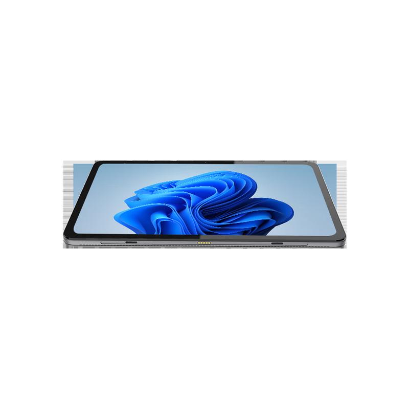 中柏 跨界320 笔记本平板电脑 二合一 12英寸  12+512GB  (键盘另购)按台销售