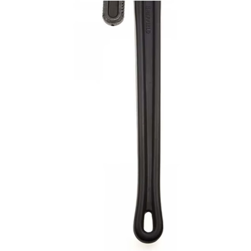 钢盾 S104148 铝合金管钳 48英寸按(把)销售 钢盾 S104148 铝合金管钳 48英寸按(把)销售