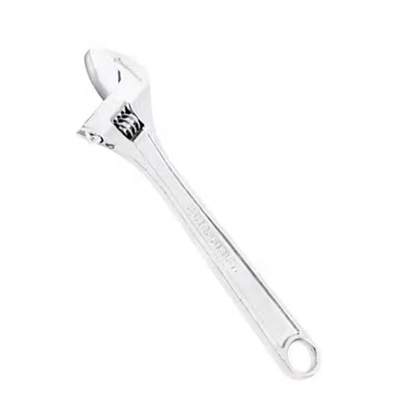 钢盾 S016612 活络扳手 12英寸按（把）销售