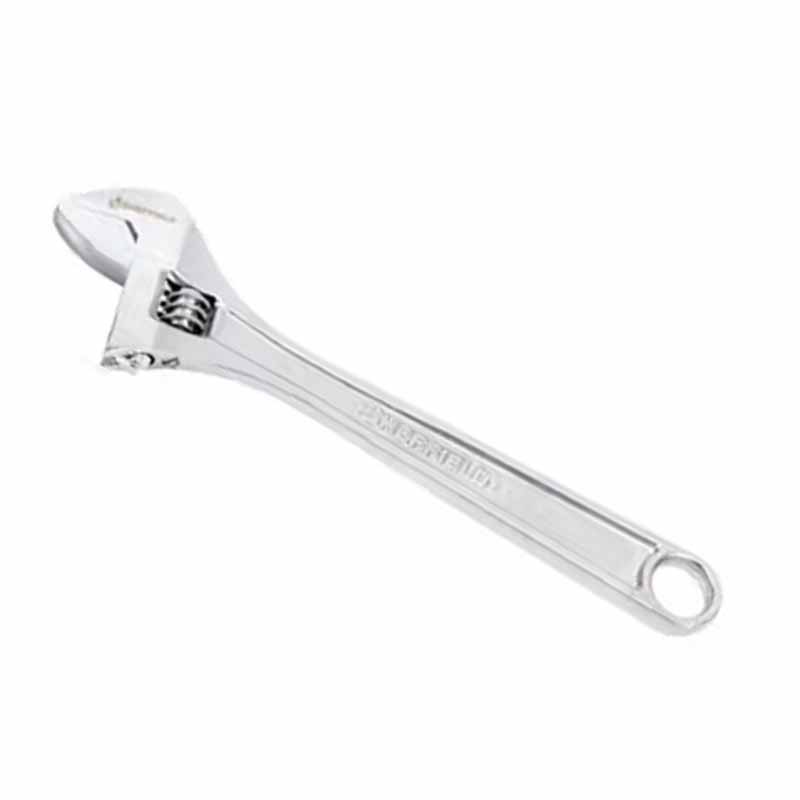 钢盾 S016634 活络扳手 24英寸按(把)销售 钢盾 S016634 活络扳手 24英寸按(把)销售