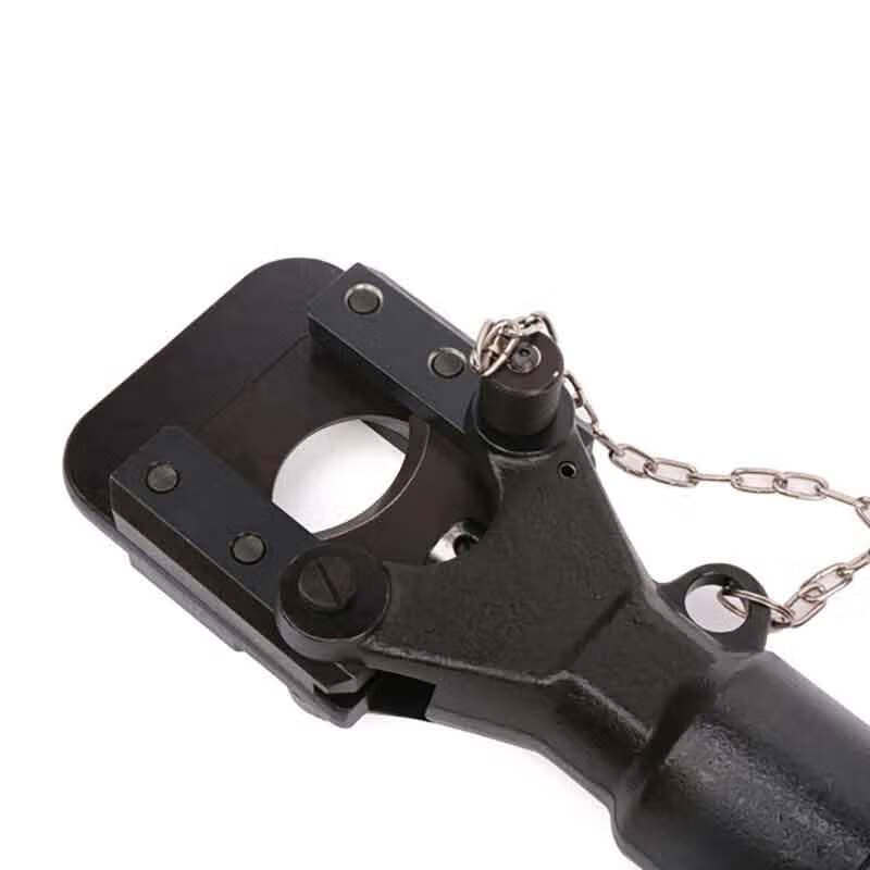 钢盾 S160003 液压断线钳 40mm按（把）销售