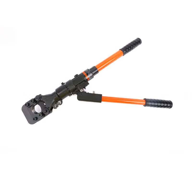 钢盾 S160003 液压断线钳 40mm按（把）销售