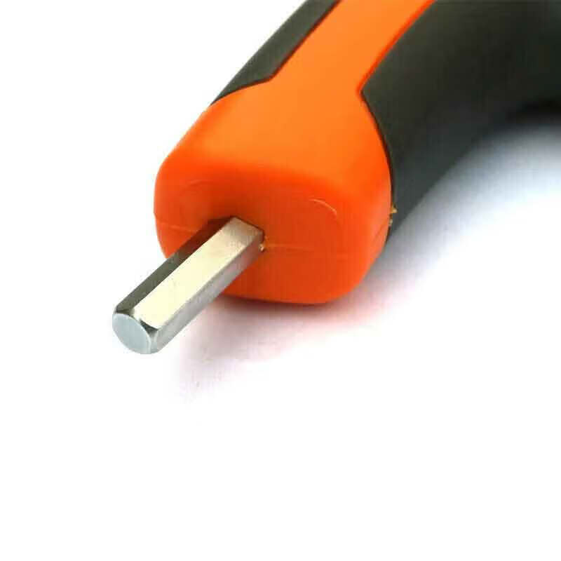 钢盾 s050925 T型内六角扳手 2.5mm按(个)销售 钢盾 s050925 T型内六角扳手 2.5mm按(个)销售