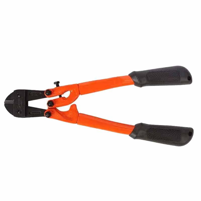 钢盾 S066024 断线钳 24英寸按（把）销售