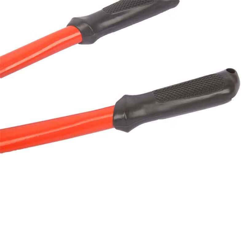 钢盾 S066024 断线钳 24英寸按(把)销售 钢盾 S066024 断线钳 24英寸按(把)销售