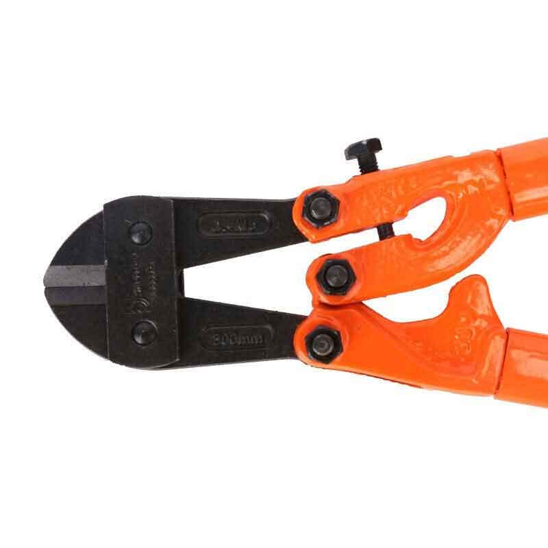 钢盾 S066024 断线钳 24英寸按(把)销售 钢盾 S066024 断线钳 24英寸按(把)销售