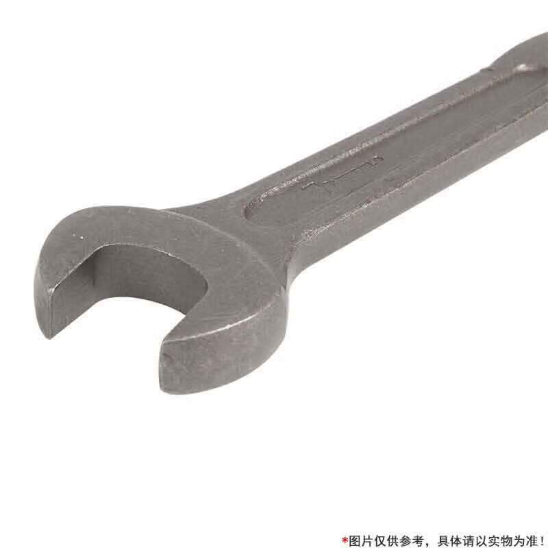 钢盾 S019504 开口敲击扳手 41mm按把销售