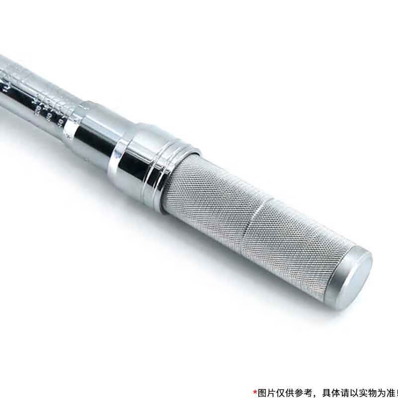 钢盾 S016317 14*18mm系列全钢型专业级可调式换头扭力扳手 65-335N.m按（把）销售