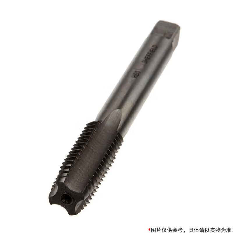 钢盾 S134006 公制高速钢机用丝锥 M10按（个）销售