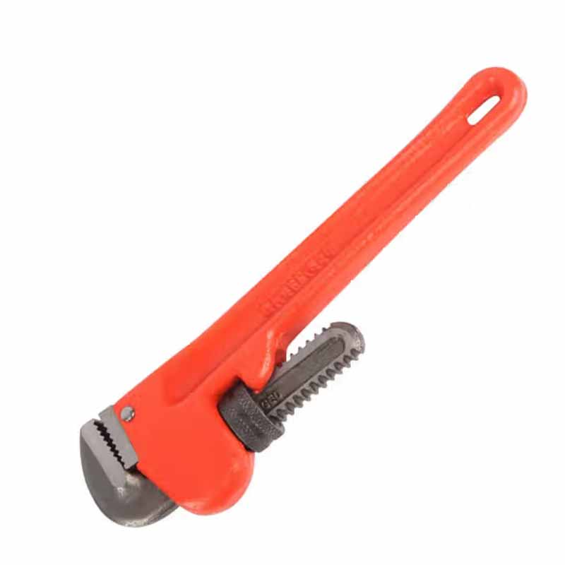 钢盾 S104010 管钳 10英寸按（把）销售