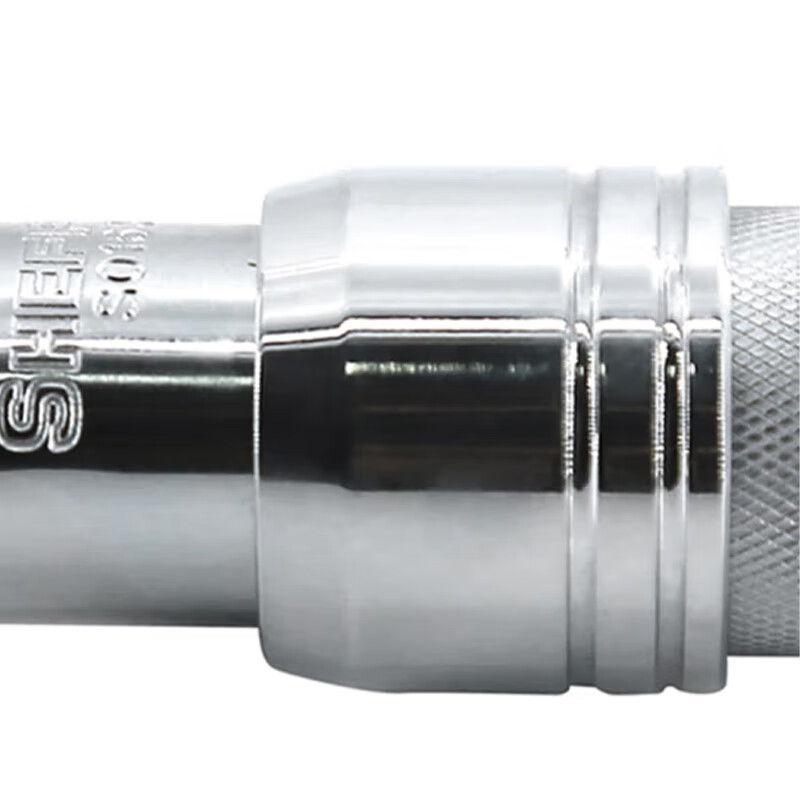 钢盾 S016319 24*32mm系列 全钢型专业级可调式换头扭力扳手 160-800N.m按（把）销售