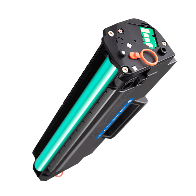 格之格 W1160AC 硒鼓带芯片 约1500页 黑色 适用惠普HP Laser 1139a/HP Laser 1003a/1003w打印机按个销售