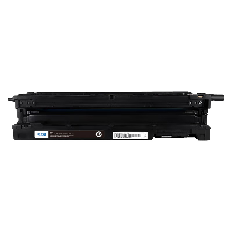 格之格 CF257A 硒鼓 黑色 适用惠普 HP LaserJet MFP M436N M436NDA  80000页按个销售