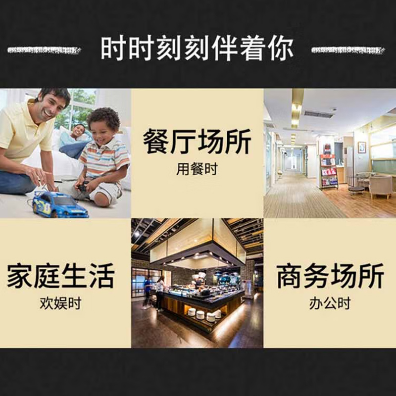 清风 BJ02AB 大盘纸 240米/卷 大盘纸双层12卷/箱按箱销售