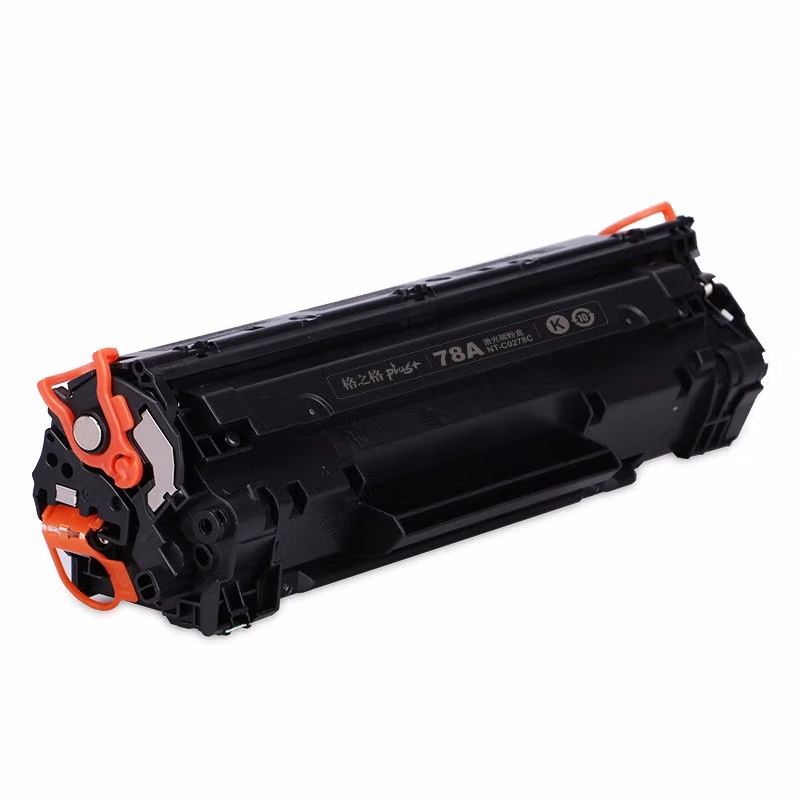 格之格 NT-C0278Cplus+/CE278A 硒鼓  PLUS硒鼓 适用于HP LaserJet Pro P1560/P1566/P1606/P1606dn/M1536dnf MFP按（个）销售