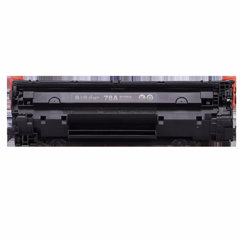格之格 NT-C0278Cplus+/CE278A 硒鼓  PLUS硒鼓 适用于HP LaserJet Pro P1560/P1566/P1606/P1606dn/M1536dnf MFP按（个）销售
