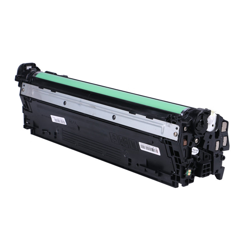 格之格 NT-PH742FYplus+/CE742A 硒鼓 约7300页 黄色 适用HP Color laserjet CP5225/CP5225DN/CP5225N按（个）销售