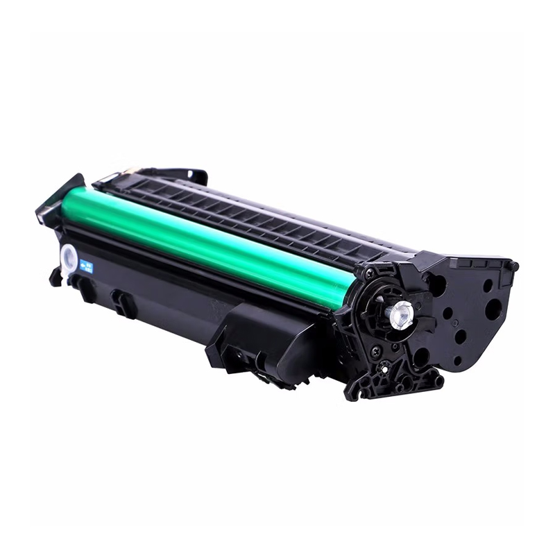 格之格 NT-CH280Cplus+/CF280A 硒鼓 3000页 黑色 适用惠普HP400 /M401A/M401N按个销售
