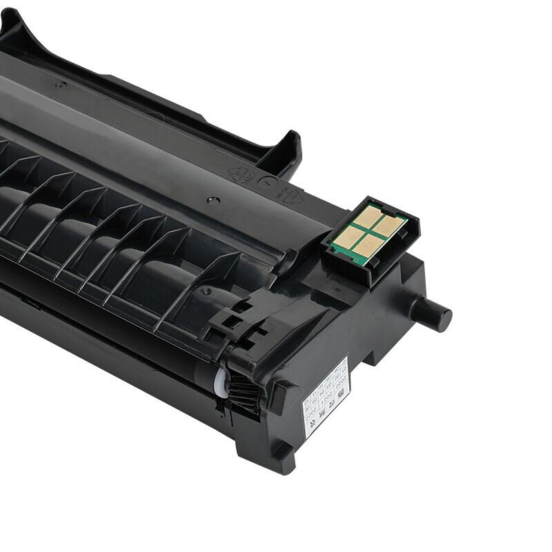 京贤 ADDT-310E 粉盒 3000页 黑色 适用震旦AD310PDN/AD310MC/AD316MWA/AD336MWA/AD330按(只)销售 京贤 ADDT-310E 粉盒 3000页 黑色 适用震旦AD310PDN/AD310MC/AD316MWA/AD336MWA/AD330按(只)销售